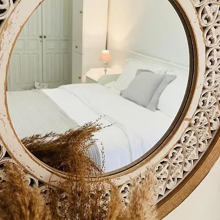 Διαμέρισμα Villaggio View