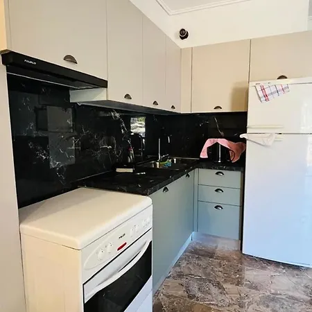 Villaggio View Διαμέρισμα *