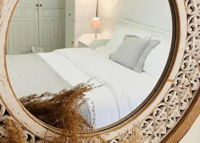 Διαμέρισμα Villaggio View