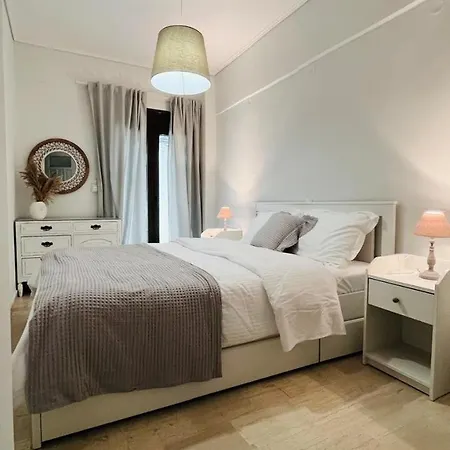 Villaggio View Appartement *