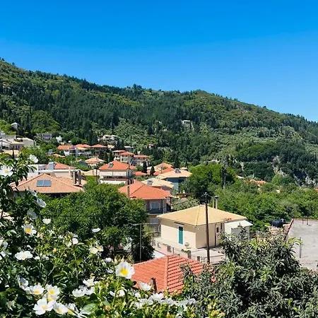 Villaggio View *